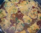 મેથી ના મુઠીયા નુ શાક (Methi Muthia Shak Recipe In Gujarati) રેસીપી સ્ટેપ6ફોટો
