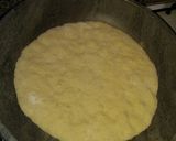 Foto del paso 3 de la receta: Pizza de Verano en sartén!
