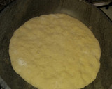 Foto del paso 3 de la receta: Pizza de Verano en sartén!