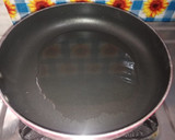 வாழைக்காய் மிளகு வறுவல் ரெசிபி ஸ்டேப் 4 புகைப்படம்