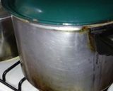 Foto del paso 1 de la receta: COCHINITA PIBIL DE RES A LA Mario's