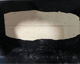Foto del paso 2 de la receta: Yuquitas de carretilla