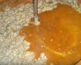 Foto del paso 10 de la receta: Tacos al Vapor