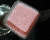 Foto del paso 4 de la receta: Danonino express