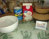Iced Coffee recipe step 1 photo
