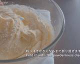 Strawberry Naked Cake / Strawberry ShortcakeRecipe recipe step 6 photo