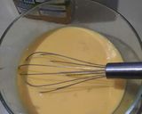 Foto langkah ke 3 dari resep French Toast.