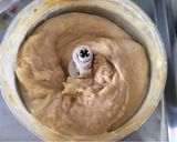 Foto del paso 2 de la receta: HELADO DE BANANA SPLIT 🍌🍦