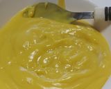 Foto del paso 2 de la receta: Cañoncitos rellenos de crema pastelera