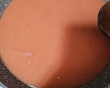 Foto del paso 1 de la receta: Secreto en salsa de naranja