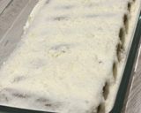 Foto del paso 6 de la receta: Canelones de carne y foie-gras