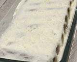 Foto del paso 6 de la receta: Canelones de carne y foie-gras