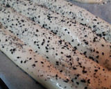 Foto del paso 11 de la receta: Pan persa