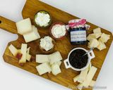 Foto del passaggio 8 della ricetta Composta di Cipolle di Breme all’Aceto Balsamico e Rum