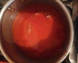 صورة لخطوة 2 من وصفة أرز باللحم