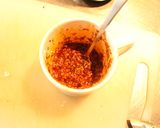 Foto del paso 9 de la receta Pizzetas a la que salgan