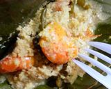 Foto langkah ke 4 dari resep Pelas Udang.