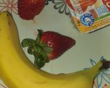 صورة لخطوة 1 من وصفة فلان سهل ولذيذ