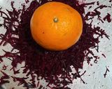 બીટનો જ્યુસ(Beet Juice Recipe in Gujarati) રેસીપી સ્ટેપ1ફોટો