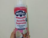 Foto langkah ke 4 dari resep Es Marie Regal.