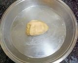 A picture of step 5 of Punjabi Aloo Puri (Delhi Special Road - Side Breakfast) Under 30 Minutes.