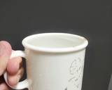 Kek Milo Mudah versi Kukus dan bakar