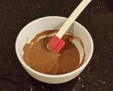 Peppermint Bark recipe step 3 photo