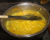 Foto del paso 7 de la receta: Porrusalda