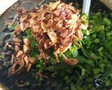 Foto langkah ke 6 dari resep Sambal Kecap.