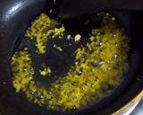 এগ চাউমিন (Egg chowmein recipe in Bengali) রেসিপি ধাপ - 2 ছবি