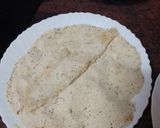 Foto del paso 2 de la receta: Barritas de abadejo con papas y mojo de cilantro