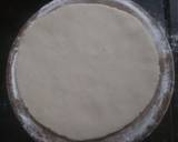 Restaurant Style Pita Pockets recipe step 3 photo