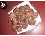 Foto del paso 6 de la receta: Albóndigas a la pizza