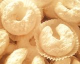 صورة لخطوة 4 من وصفة تشاراك 😋