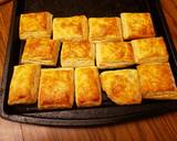 Flakey Buttermilk Biscuits recipe step 37 photo