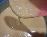 Foto langkah ke 4 dari resep Kue Lumpur (kentang mix labu).