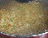 वेज मसाला मैगी (veg masala maggi recipe in Hindi) रेसिपी चरण 2 फोटो