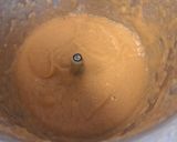 Une image de l'étape 2 de Compote banane pamplemousse.