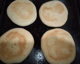 Foto del paso 2 de la receta: Churrascas al horno