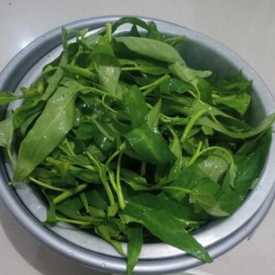 Langkah 1