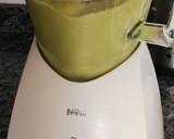 Foto del paso 6 de la receta: Mousse de limón y aguacate