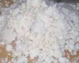Rice flour tortilla (gluten free) recipe step 5 photo
