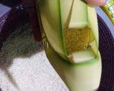 Foto langkah ke 2 dari resep Ketupat Metode 5.30.7.