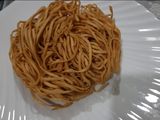 IFUMIE SIRAM/IFUMIE BINJAI