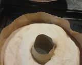A picture of step 4 of Easy Rosca de Pascua.