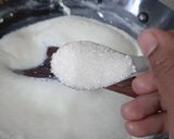 A picture of step 2 of Kunda.