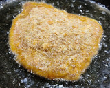 Foto del paso 3 de la receta: Cachopo de lomo de cerdo