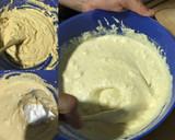 Foto del paso 5 de la receta: Bizcocho de almendra
