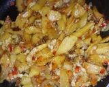 Sultan chipsmatakin girki4 hoto