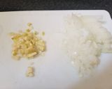 Foto del paso 1 de la receta: Estofado de carne